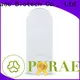 Puraeo High-quality car diffuser Suppliers 1