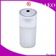 Custom carrier oils supplier company for face1 1