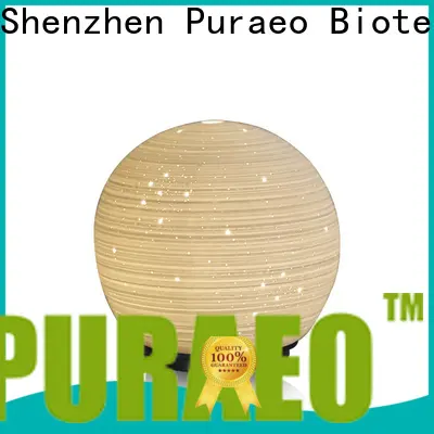 Puraeo custom essential oils factory for skin3 1