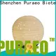 Puraeo custom essential oils factory for skin3 1