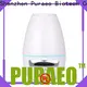 Puraeo Wholesale custom essential oils Suppliers for massage 1