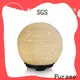 Puraeo aroma diffuser manufacturer for business1 1