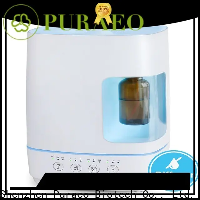 Wholesale custom essential oils factory for perfume3 1
