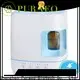 Wholesale custom essential oils factory for perfume3 1