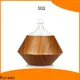 Puraeo car usb oil diffuser factory1 1