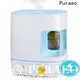 Top aroma diffuser wholesale usa factory 1
