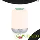 Puraeo High-quality usb powered aromatherapy diffuser manufacturers 1