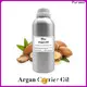Wholesale cheapest carrier oil company for skin 1
