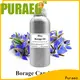 Puraeo coconut oil carrier oil Supply for massage 1