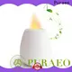Puraeo Top car essential oil diffuser usb Suppliers1 1