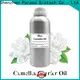 Puraeo Wholesale massage oil sweet almond factory for perfume 1