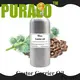 Custom carrier oils for sensitive skin manufacturers for hair 1