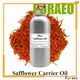 Top sweet almond carrier oil Suppliers for face 1