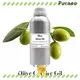 Wholesale good carrier oils manufacturers for perfume 1