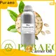 Puraeo Custom almond jojoba oil factory for massage 1