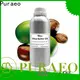Puraeo bulk carrier oils Suppliers for hair 1