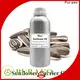 Puraeo best carrier oil for muscle pain factory for perfume 1