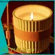 Top custom essential oils Suppliers for perfume1 1