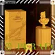 Wholesale scented candles factory 1