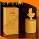 Wholesale custom essential oils for business for skin 1
