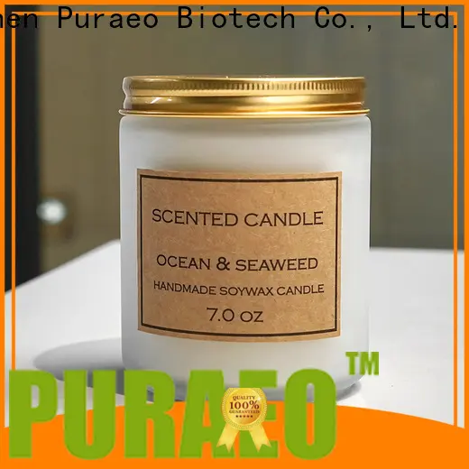 Latest carrier oils supplier company for massage1 1