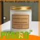 Latest carrier oils supplier company for massage1 1