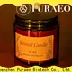 Latest carrier oils supplier for business for massage1 1