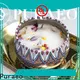 Puraeo custom essential oils factory for hair3 1