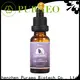 Puraeo essential oil supplier Suppliers for skin 1