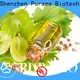 High-quality carrier oils for acne Supply for massage 1