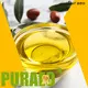 Puraeo carrier oil for face Supply for massage 1