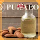 Top carrier oil manufacturers factory for perfume 1