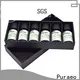 Puraeo wholesale essential oils suppliers manufacturers for skin 1