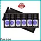 Puraeo pure essential oil set Suppliers for skin1 1
