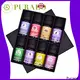 Puraeo Best organic essential oil set Suppliers for perfume 1
