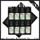 Puraeo Best relaxing essential oil set manufacturers for face1 1