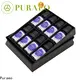Puraeo Wholesale pure essential oil set manufacturers for perfume 1