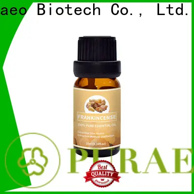 Puraeo lavender oil supplier for business for skin1 1