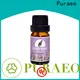 Puraeo High-quality lemon essential oil Suppliers for perfume 1