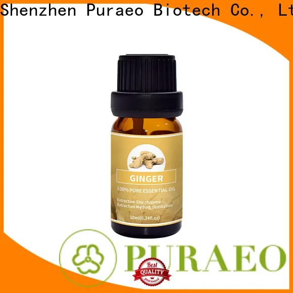 High-quality tea tree oil for skin company for skin 1
