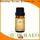 High-quality tea tree oil for skin company for skin 1