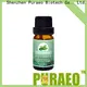 Puraeo Latest frankincense oil for hair company for skin 1