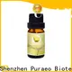 Puraeo Wholesale lavender essential oil for face factory for perfume 1