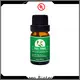 Top best peppermint oil company for massage 1