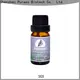 Puraeo Custom best essential oils for sleep Suppliers for face 1