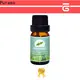 Puraeo organic essential oils wholesale suppliers Supply for massage 1
