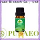 Puraeo frankincense oil for skin company for hair 1