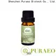 Puraeo New rosemary oil for face manufacturers for hair 1