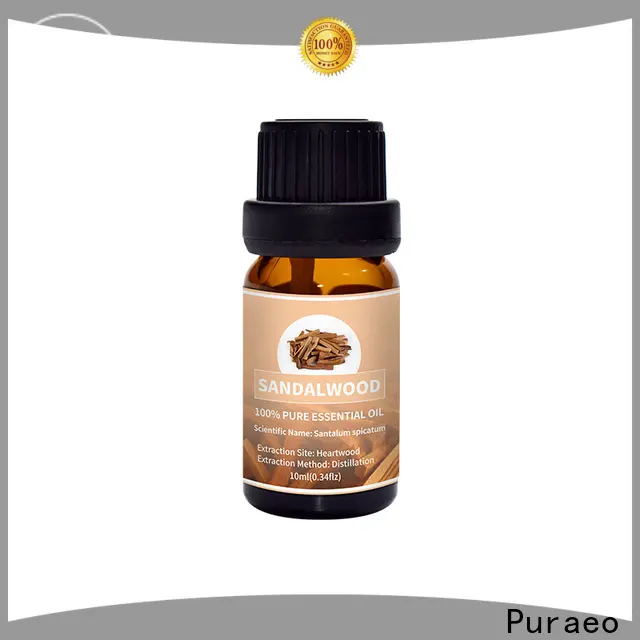 Top lavender oil for hair growth company for hair 1