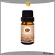 Top lavender oil for hair growth company for hair 1